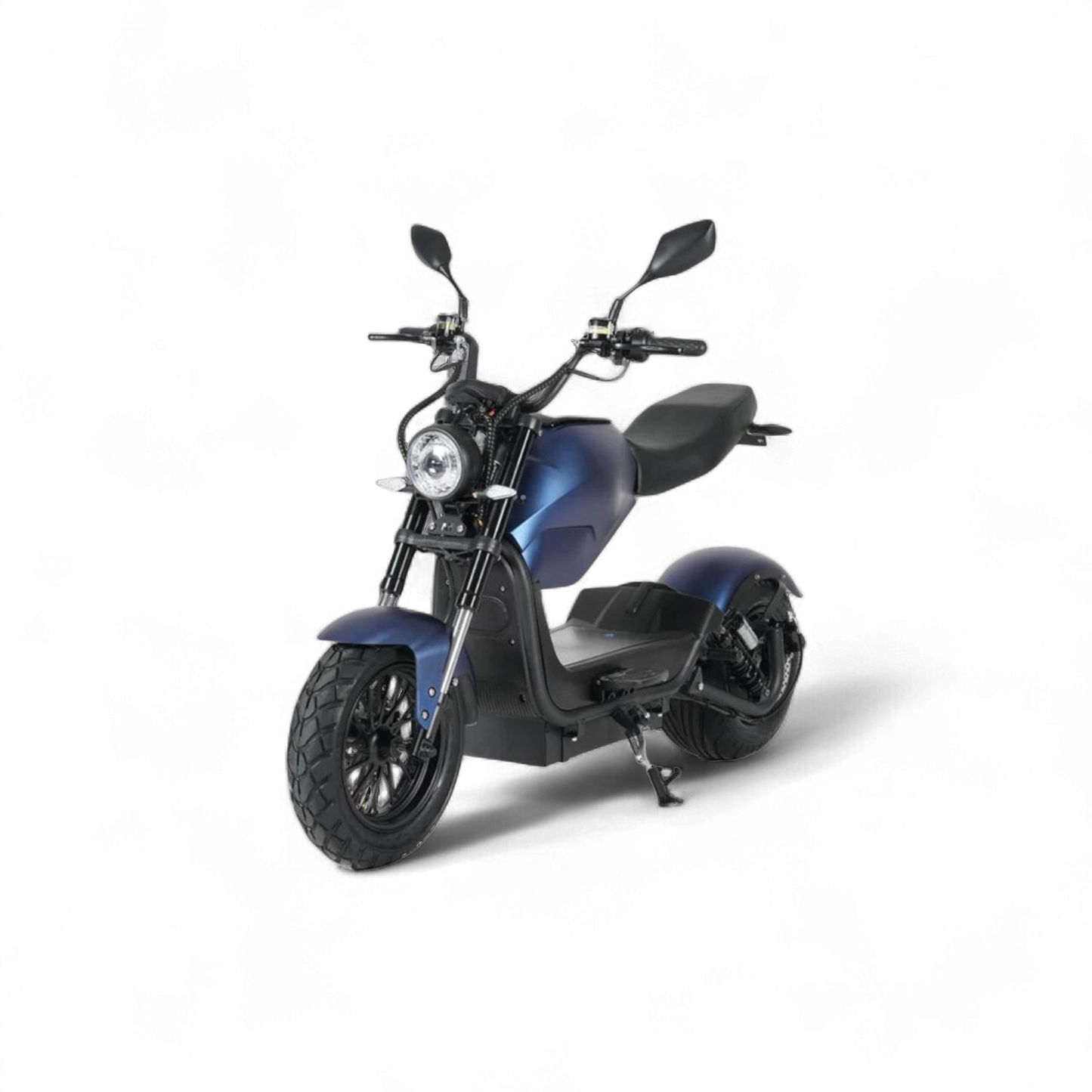 City Max RS PRO