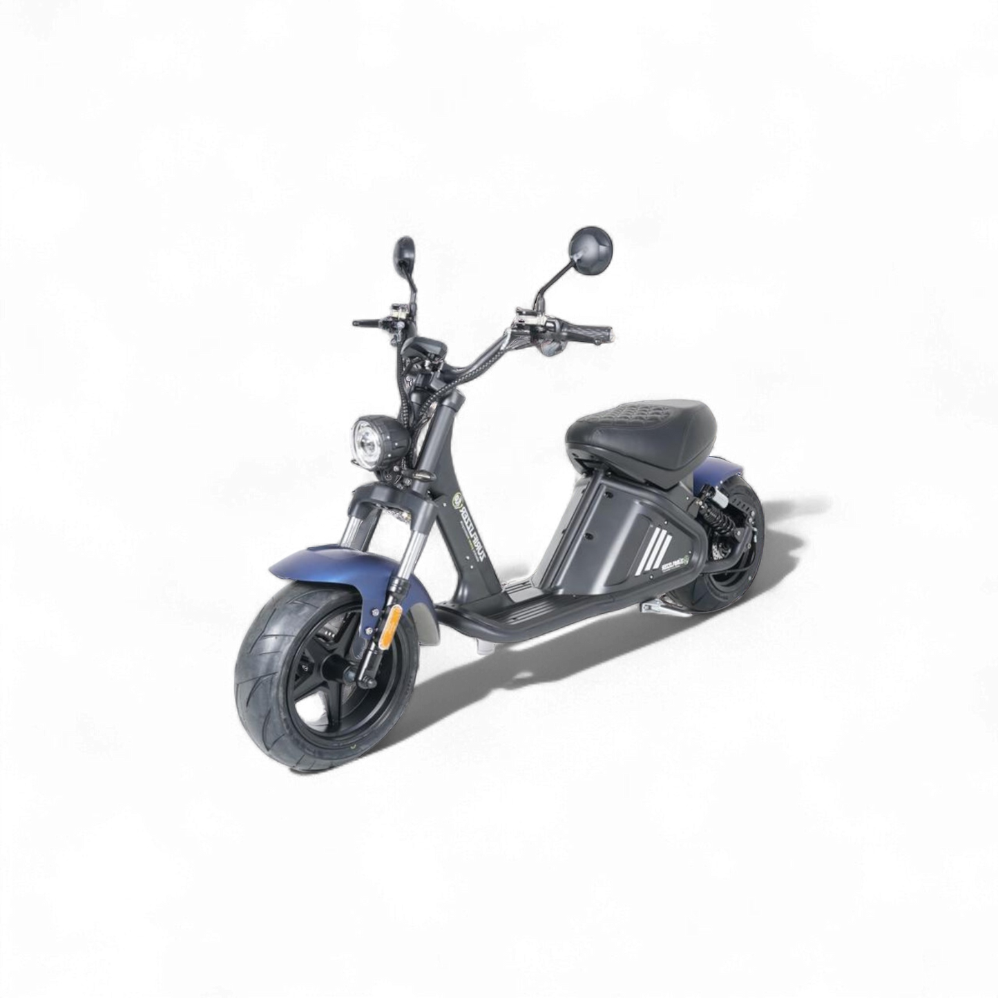 City Ride R